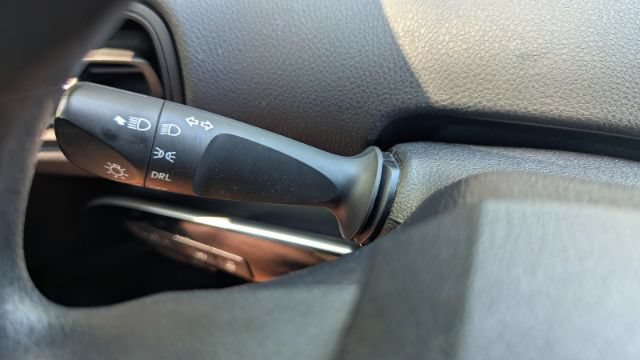 Used 2017 Toyota Prius Two w/ Prius Two Safety Plus Package FWD image 28