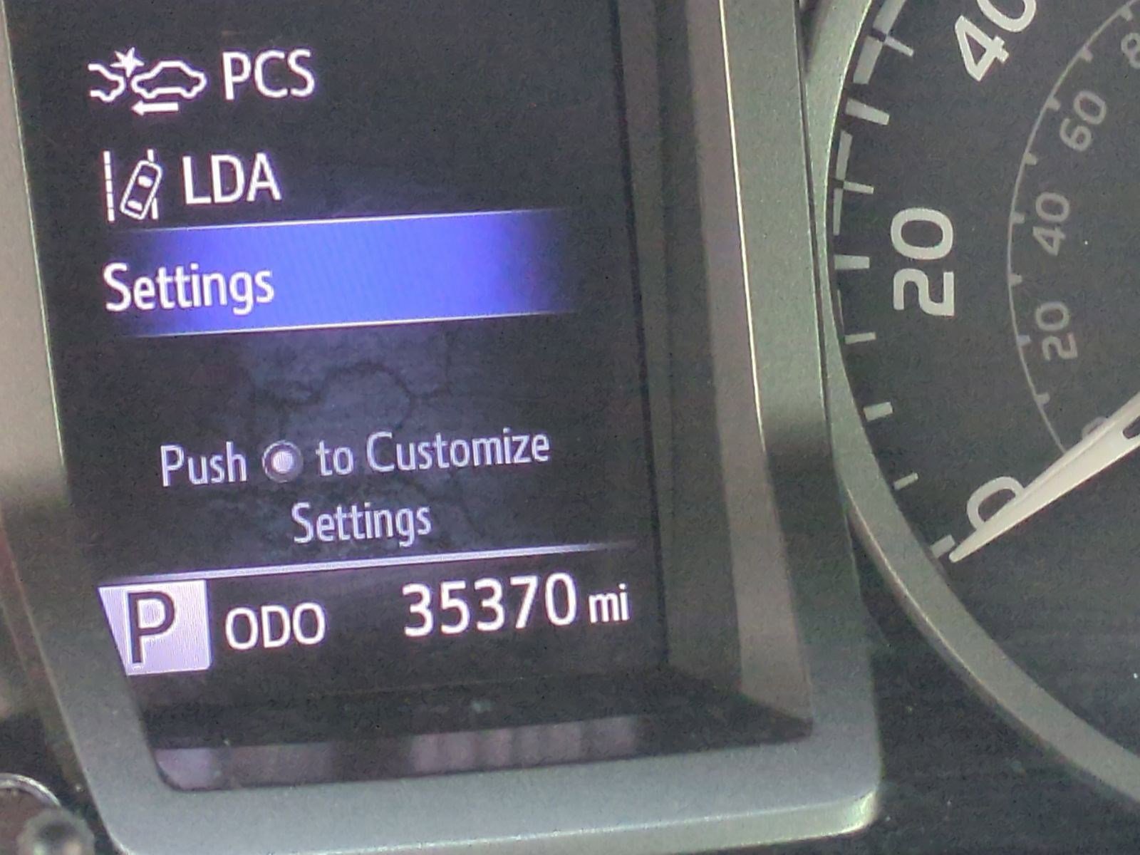 Used 2020 Toyota Tacoma SR5 image 20