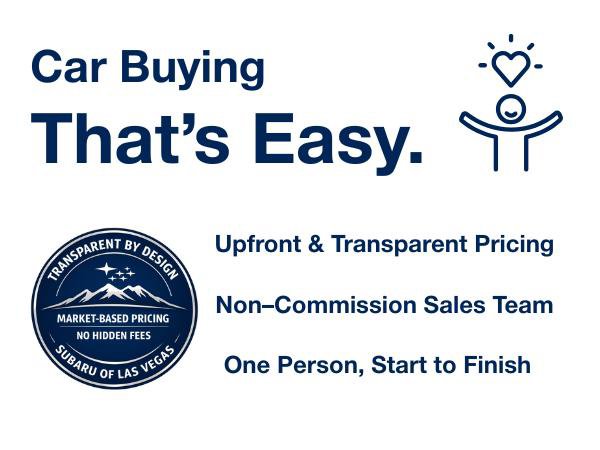 New 2026 Subaru Outback Wilderness image 4