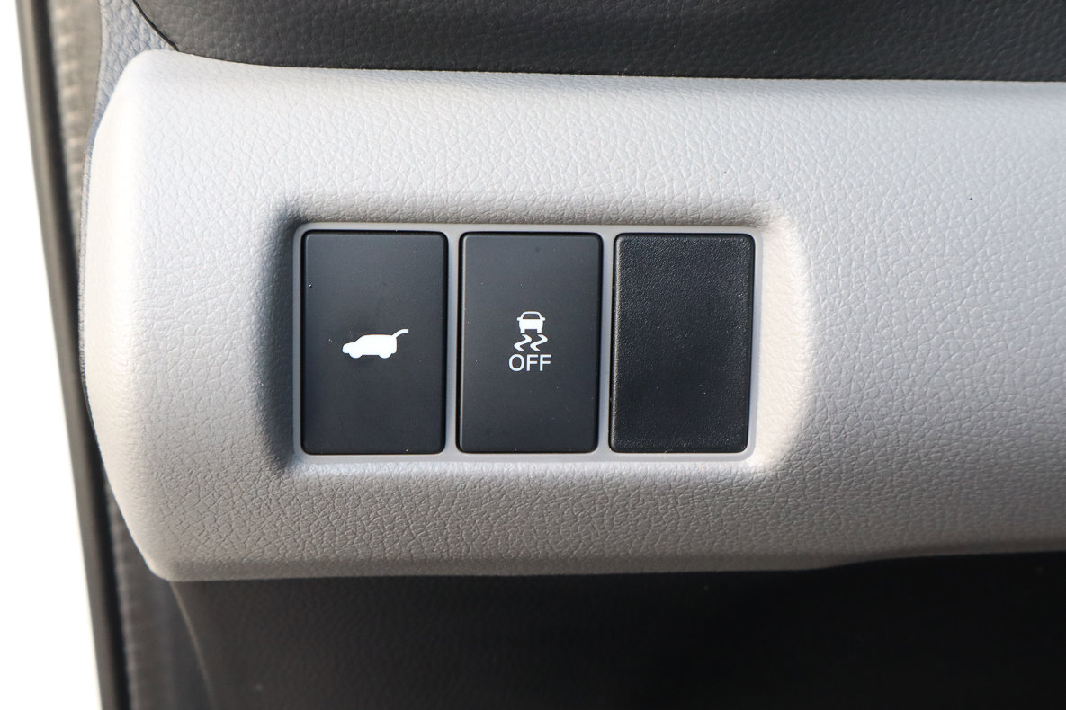 Used 2024 Honda Pilot Touring image 16