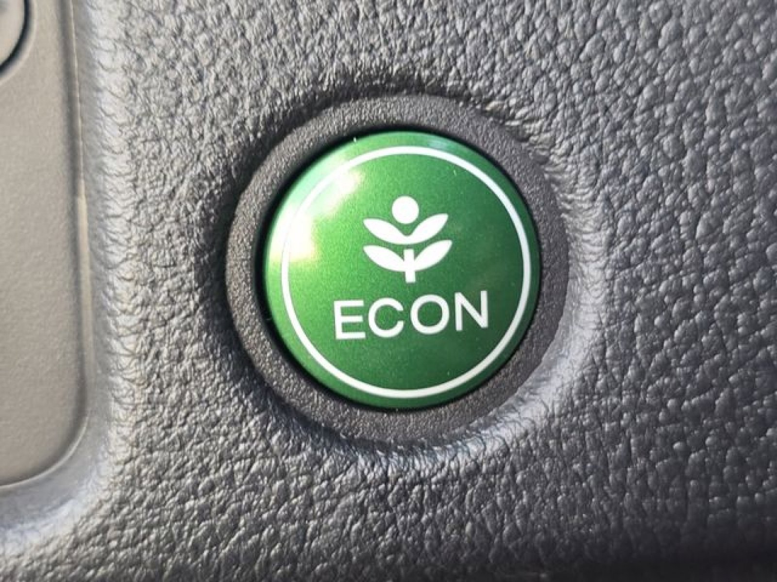 New 2026 Honda Ridgeline Black Edition image 42