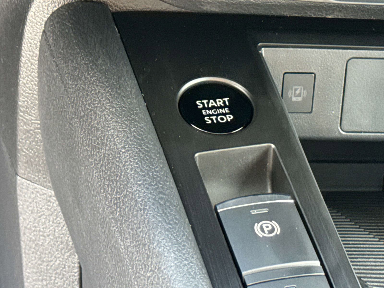 New 2026 Nissan Kicks SV w/ SV Premium Package image 20