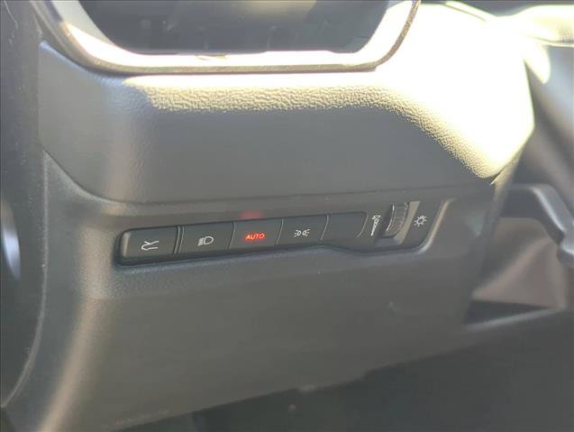 New 2026 Dodge Charger R/T w/ Driver Convenience Group AWD/4WD image 12