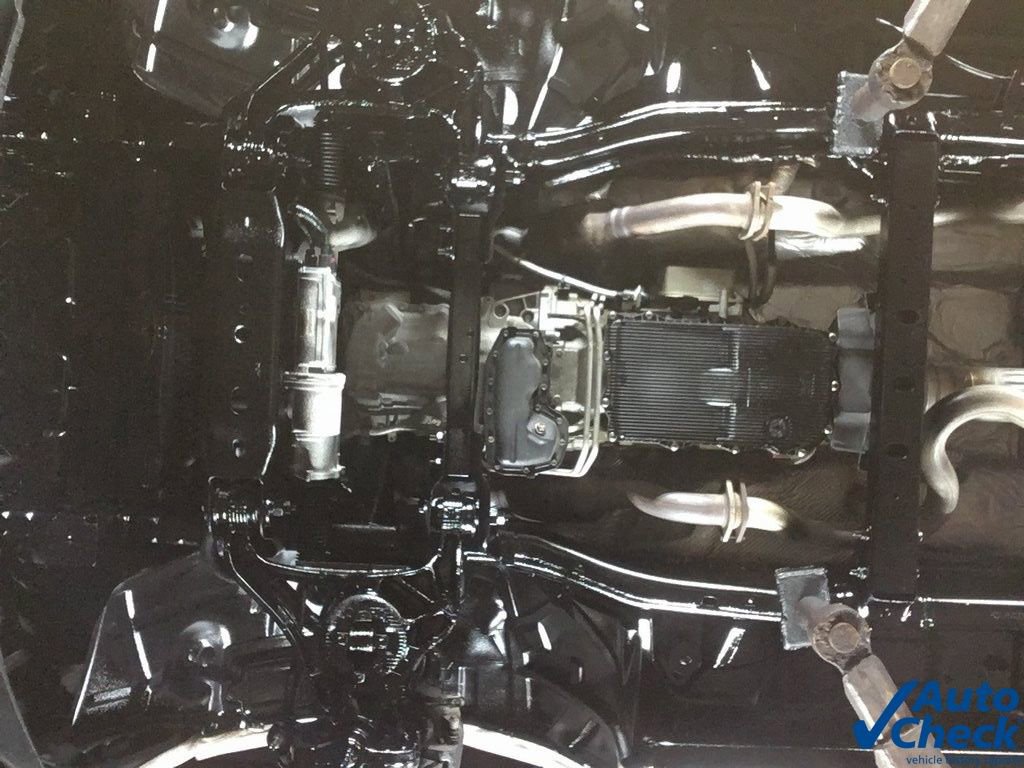 Used 2014 RAM 1500 Tradesman w/ Power & Remote Entry Group image 16