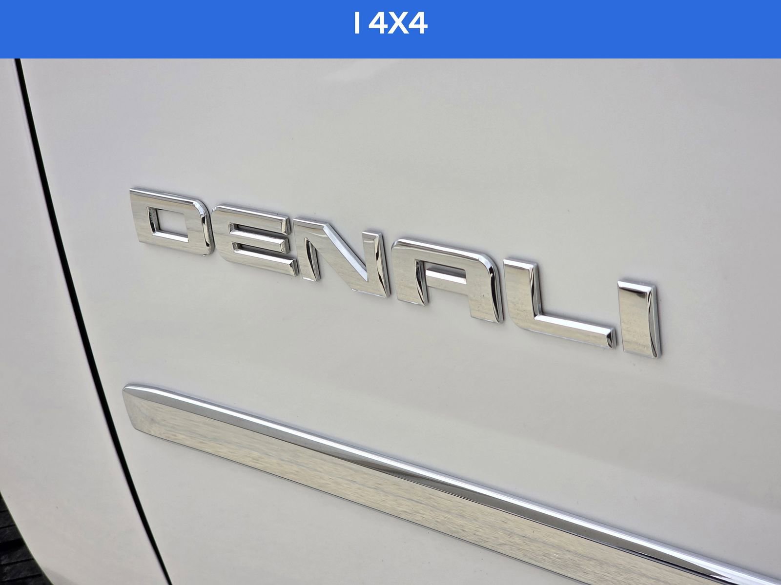 Used 2020 GMC Yukon Denali w/ Denali Ultimate Package image 10