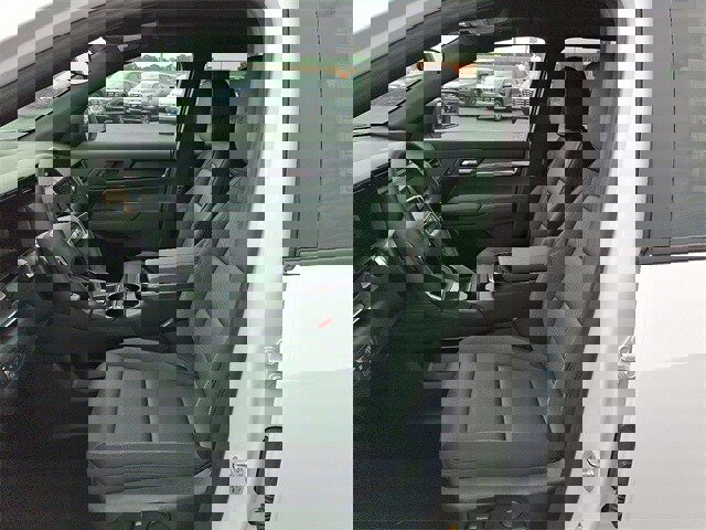 New 2026 GMC Terrain AT4 image 10