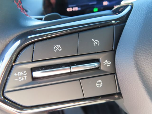 Used 2025 Chevrolet Silverado EV RST AWD/4WD image 20