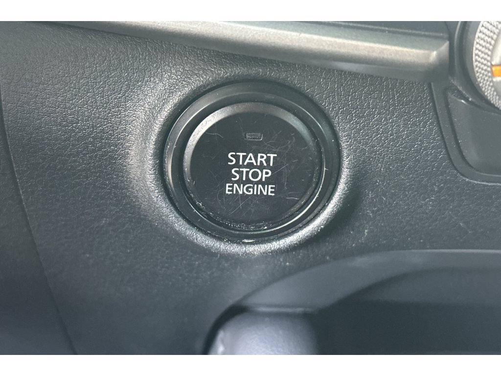 Used 2023 MAZDA MAZDA3 s FWD image 23