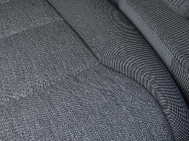 New 2026 Ford F150 XL image 16