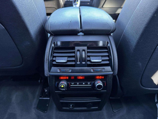 Used 2017 BMW X5 sDrive35i image 37