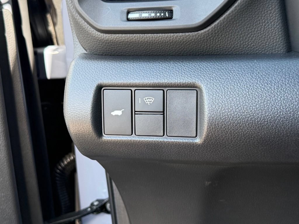 Certified 2026 Honda Pilot TrailSport image 29