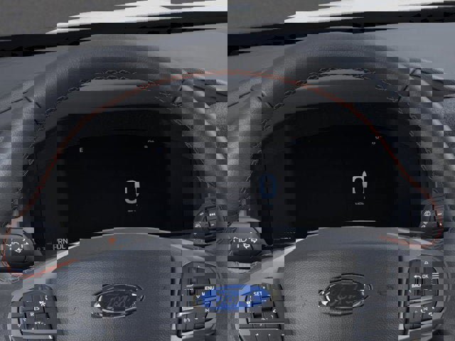 New 2026 Ford Explorer Active image 13