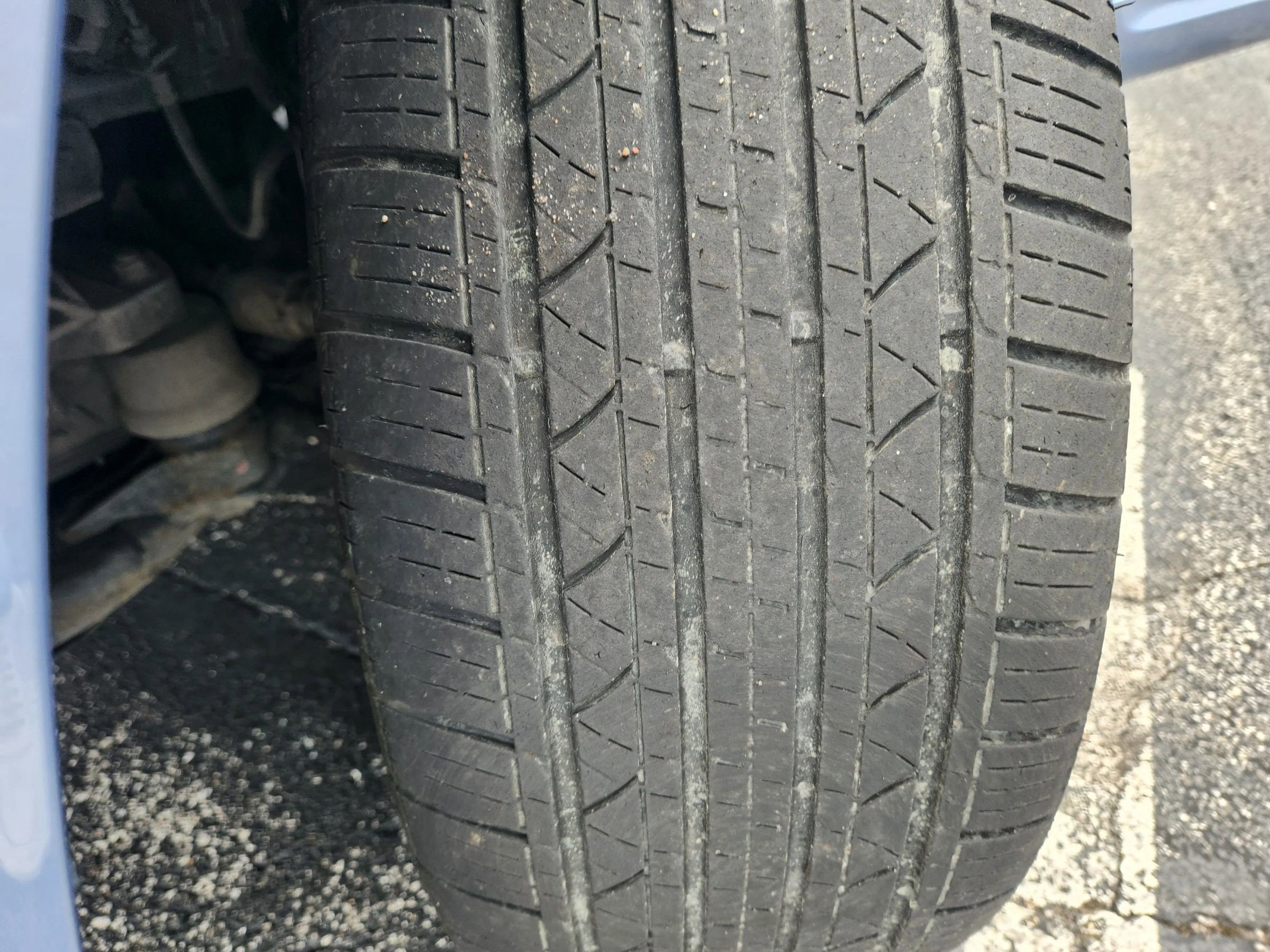 Used 2010 Toyota Highlander Limited image 67