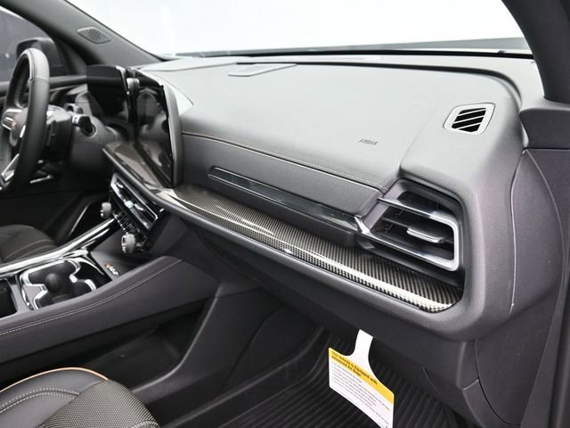 New 2026 Chevrolet Traverse High Country w/ LPO, Floor Liner Package image 43