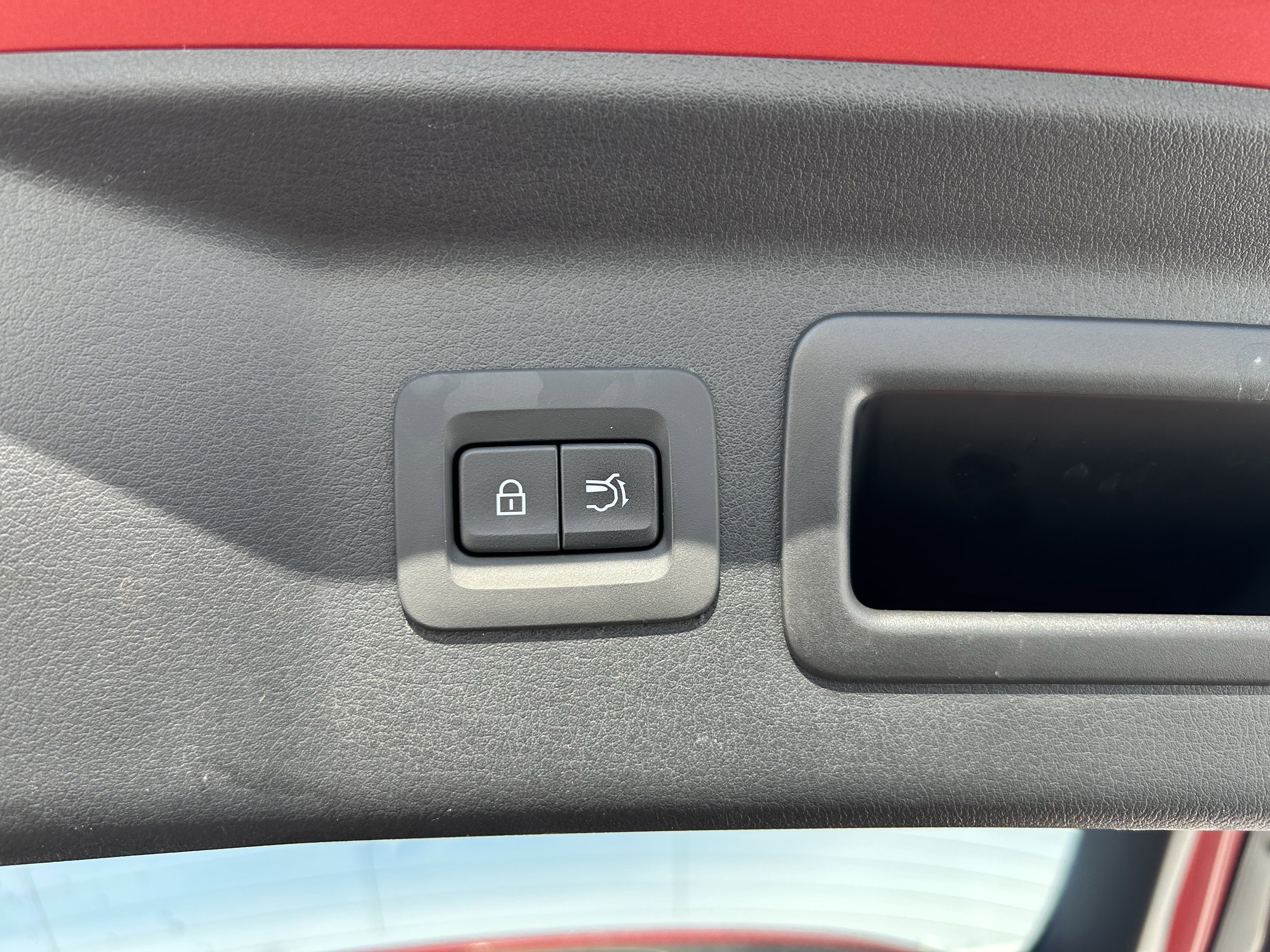 Used 2024 MAZDA CX-90 3.3 Turbo w/ Preferred Plus image 30