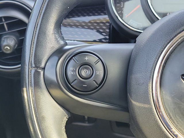 Used 2018 MINI Cooper S FWD image 21