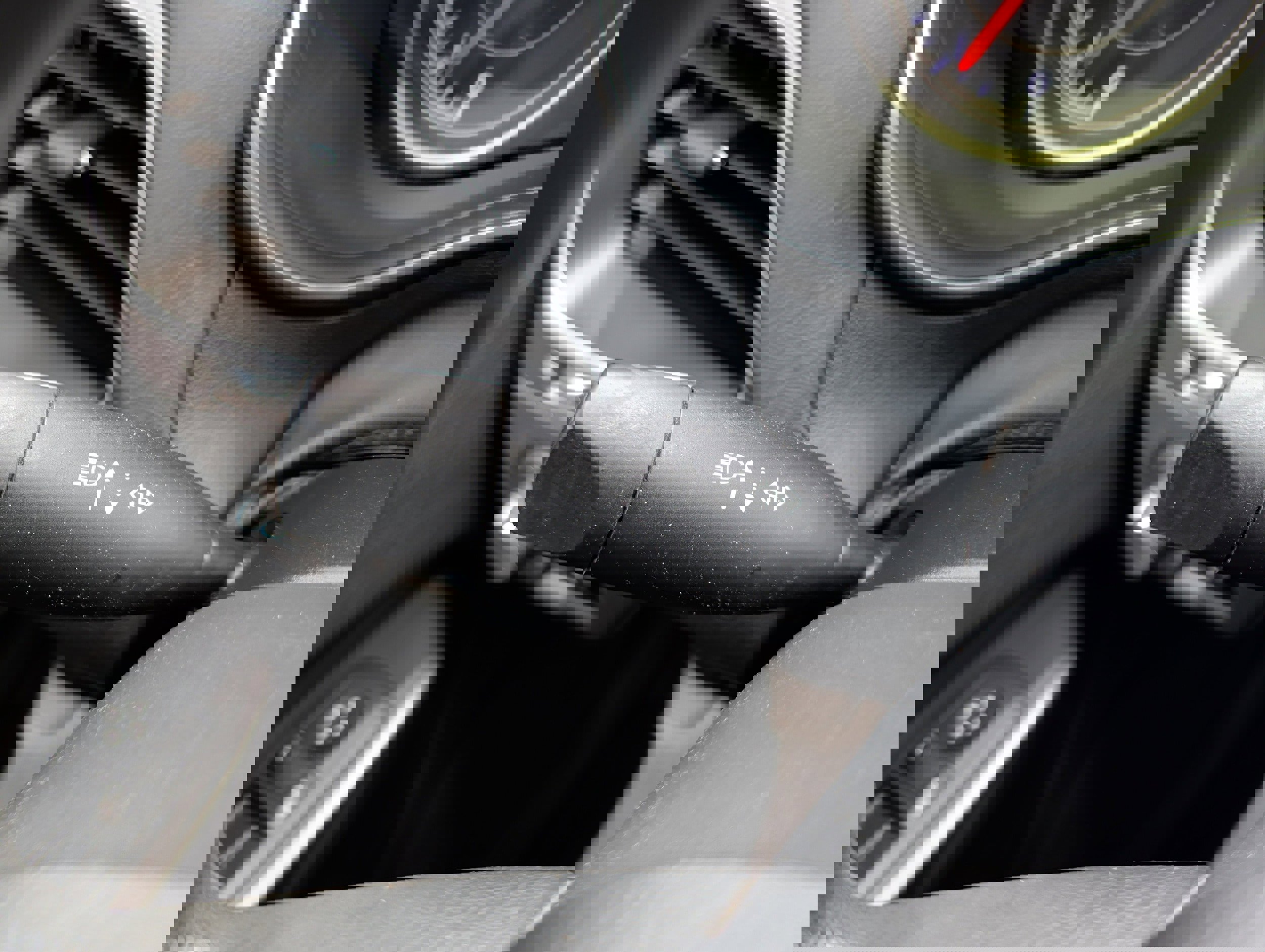 Used 2020 Jeep Cherokee Latitude image 22