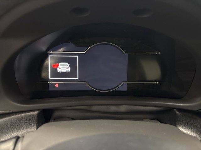 New 2025 Toyota GR86 Premium image 18