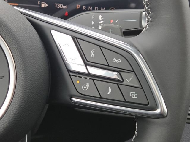 New 2026 Buick Envision Sport Touring image 16