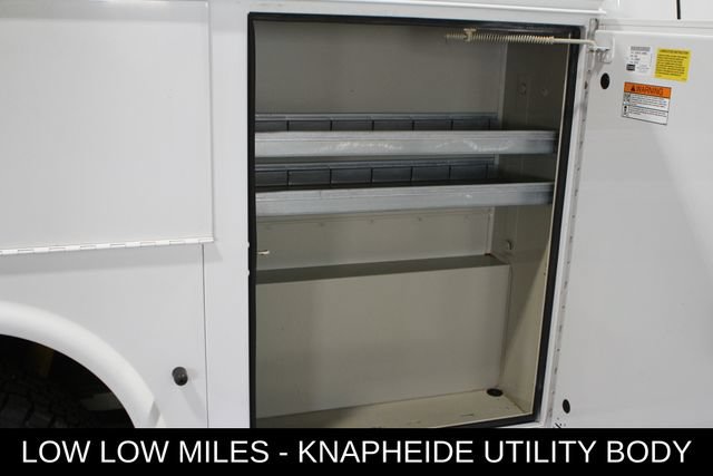 Used 2016 Ford F250 XL RWD image 39