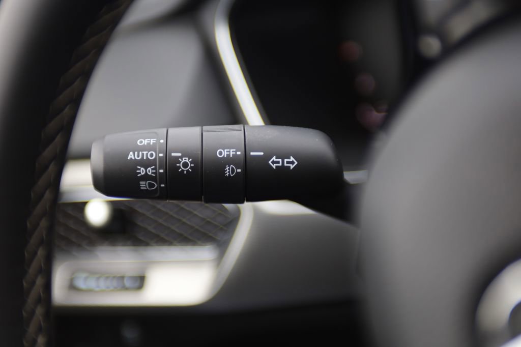 New 2026 Acura Integra A-Spec image 15