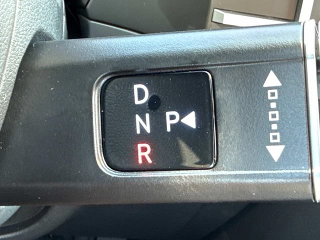 New 2026 Hyundai Santa Fe XRT AWD/4WD image 30