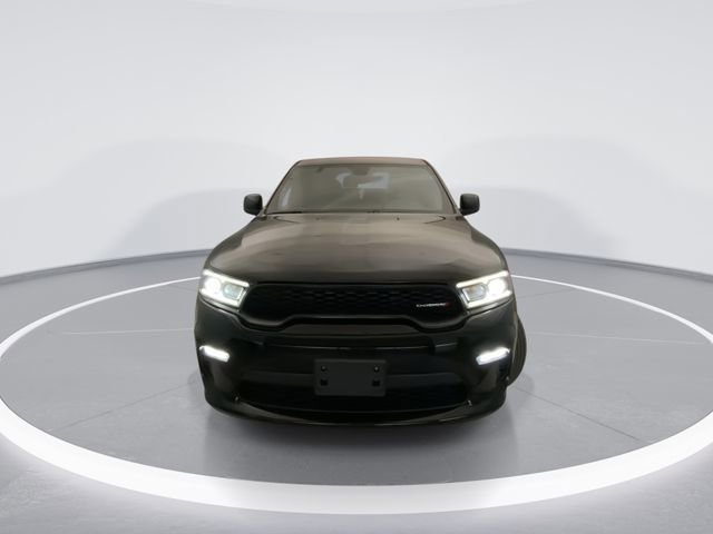 Used 2022 Dodge Durango GT image 7