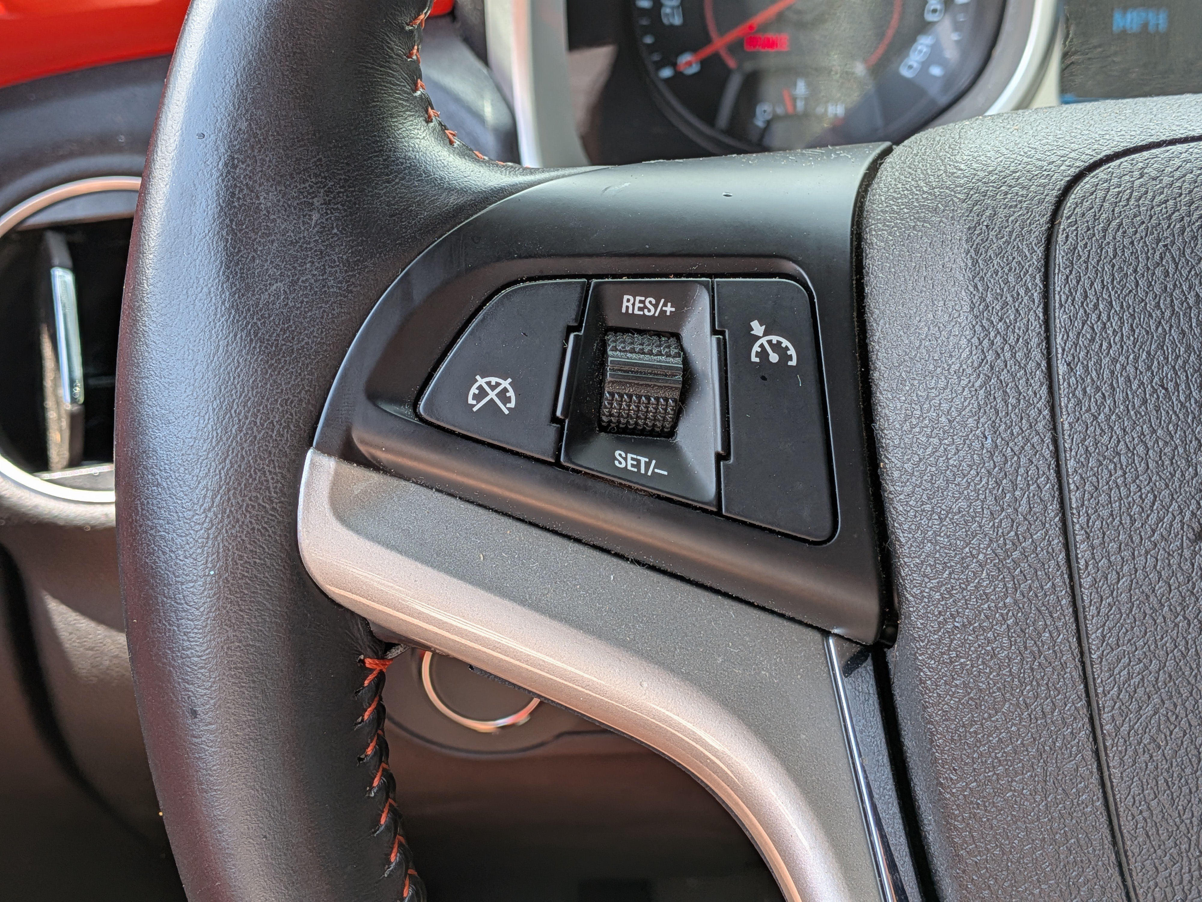 Used 2013 Chevrolet Camaro SS w/ RS Package RWD image 20
