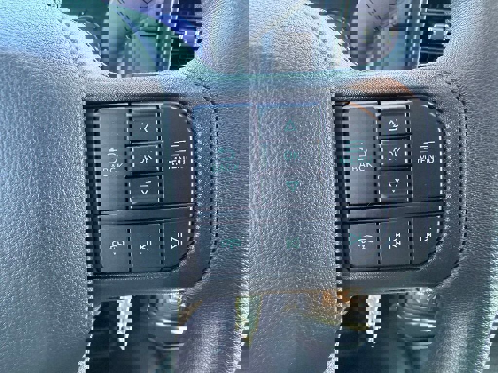 New 2025 Ford F150 XL image 24