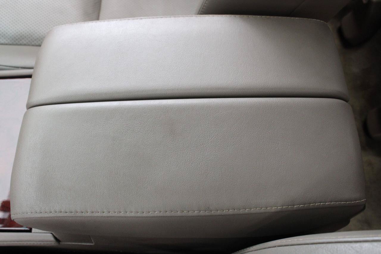 Used 2012 Lexus GX 460 w/ Comfort Plus Pkg AWD/4WD image 67