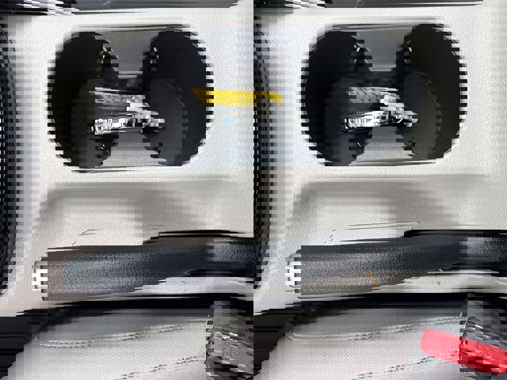 New 2025 Kia Soul EX image 38