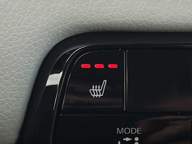 New 2026 Honda Pilot EX-L image 32