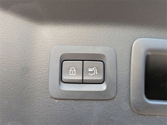 Certified 2024 MAZDA CX-90 Plug-In Hybrid w/ Preferred image 28