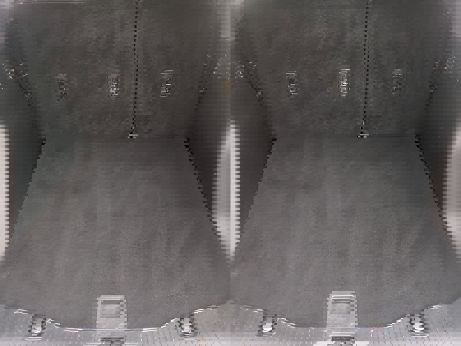 Used 2022 Ford Escape SE image 33