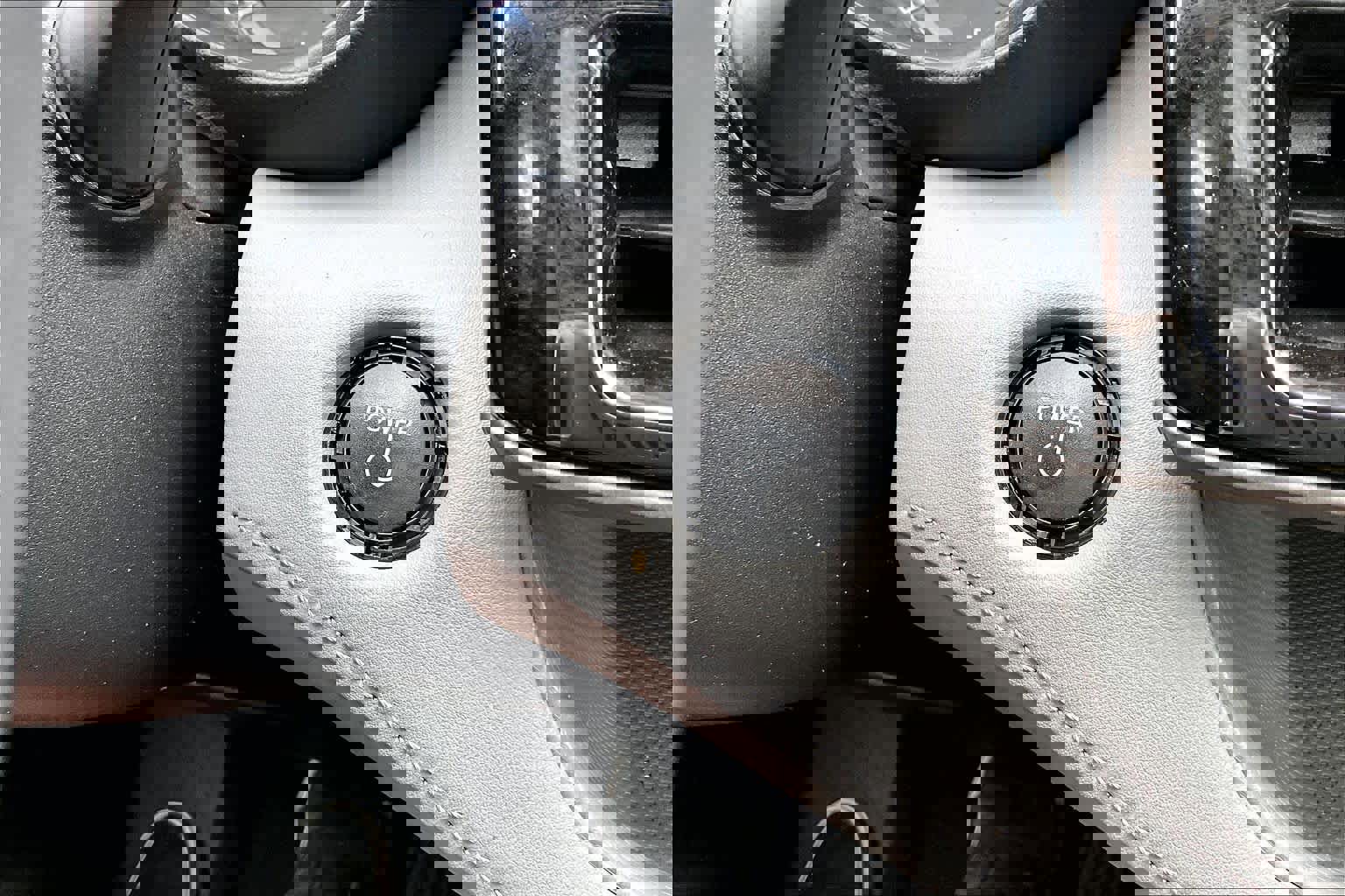 Used 2023 Toyota Highlander LE image 31