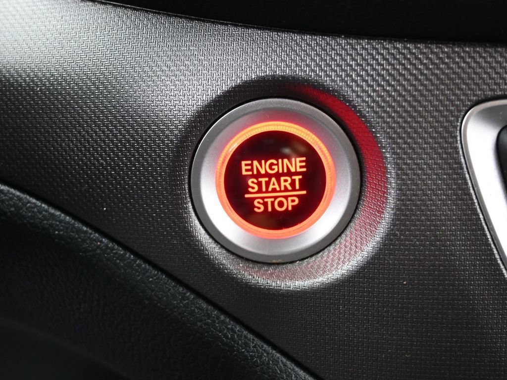 Certified 2023 Honda Ridgeline Sport image 28