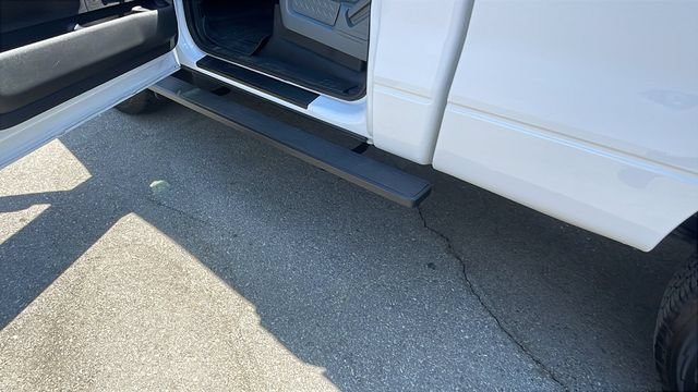 Used 2014 Ford F150 XL RWD image 21