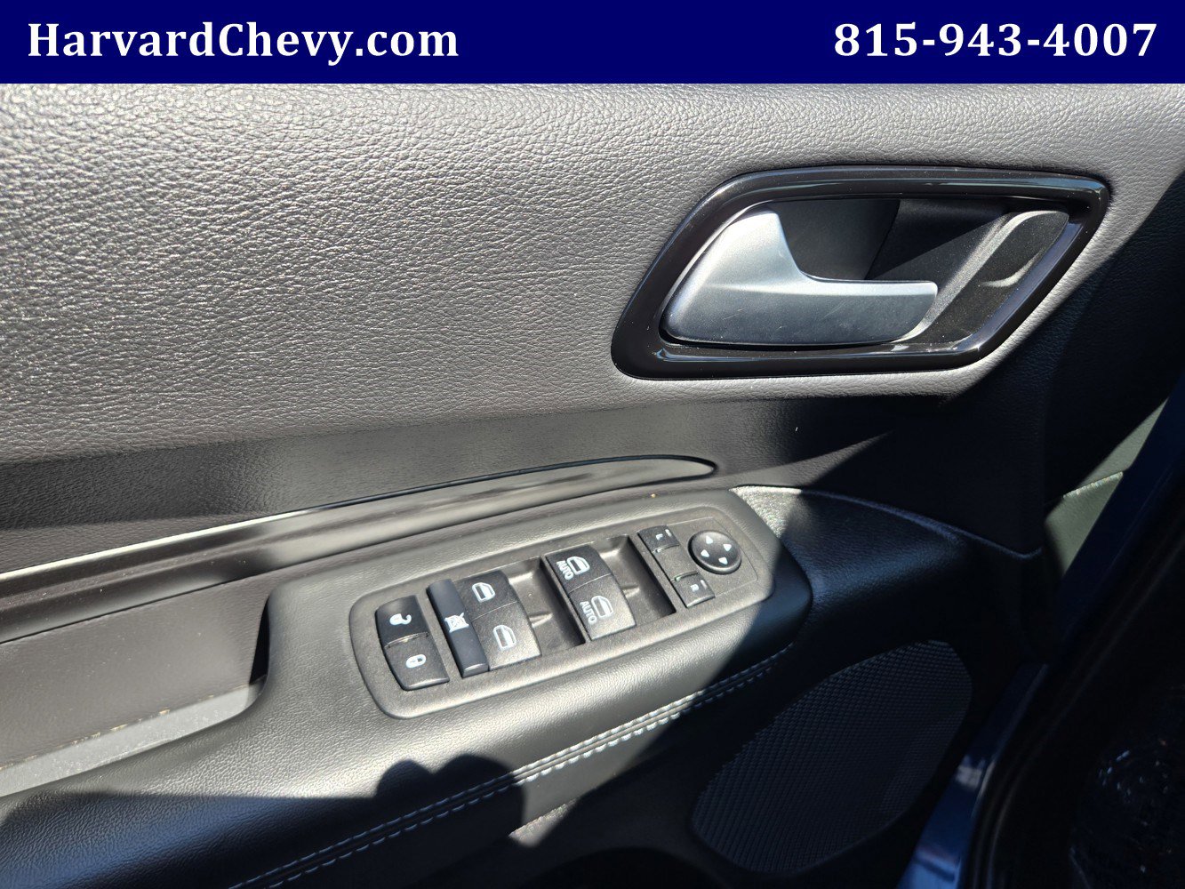Used 2024 Dodge Durango SXT AWD/4WD image 38