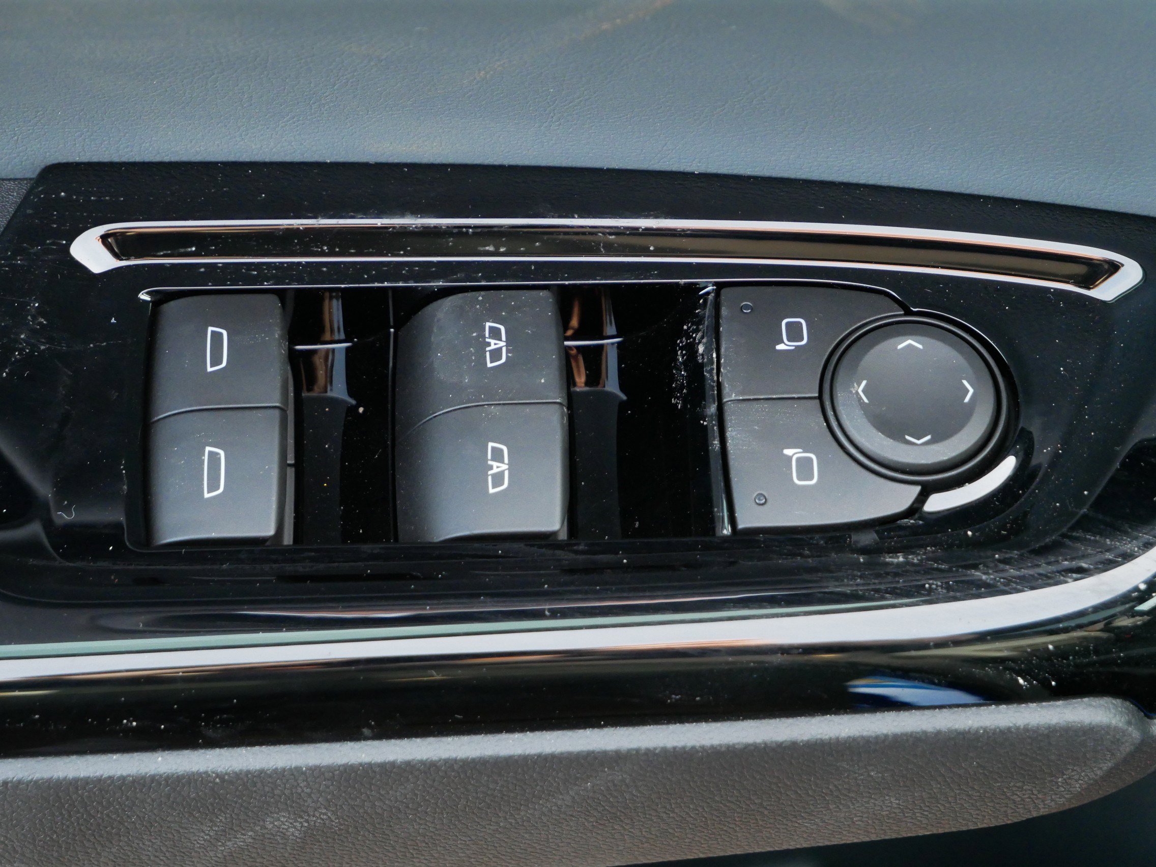 New 2026 Honda Prologue Touring image 15