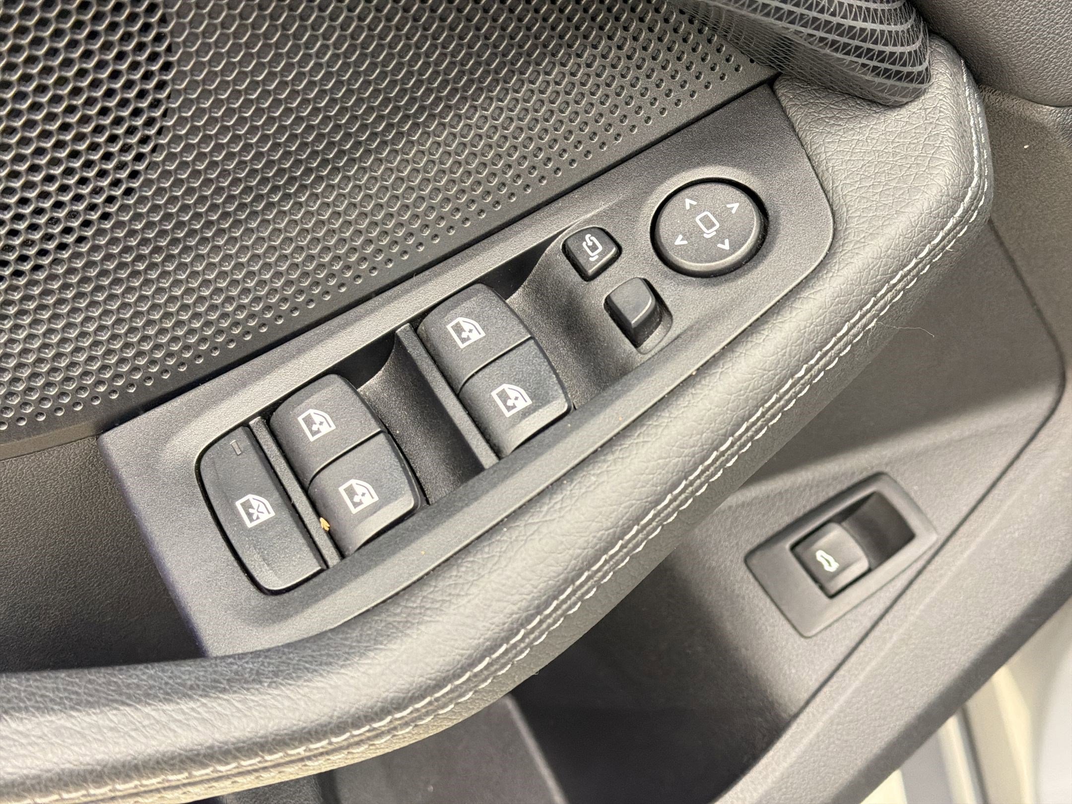 Certified 2024 BMW M235i xDrive Gran Coupe w/ Premium Package image 21