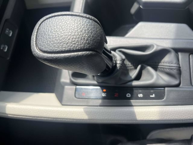 Used 2023 Honda Accord LX image 31