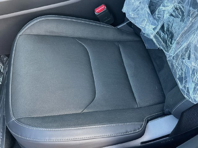 New 2026 MAZDA CX-5 Preferred AWD/4WD image 19