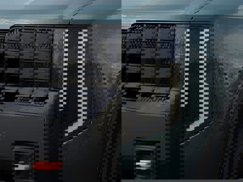 New 2027 Kia Telluride AWD image 10