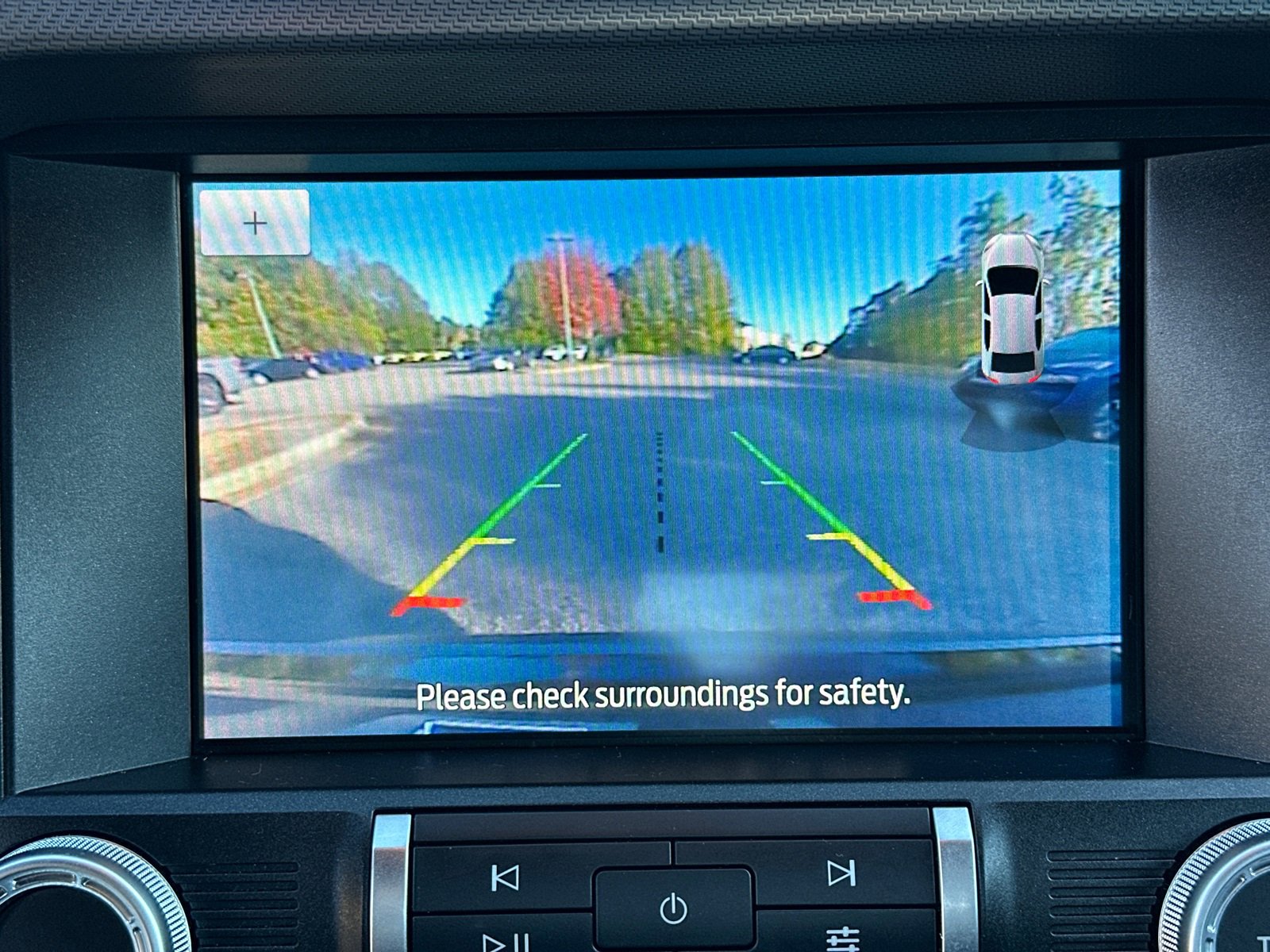 Used 2019 Ford Mustang GT Premium w/ Equipment Group 401A image 27