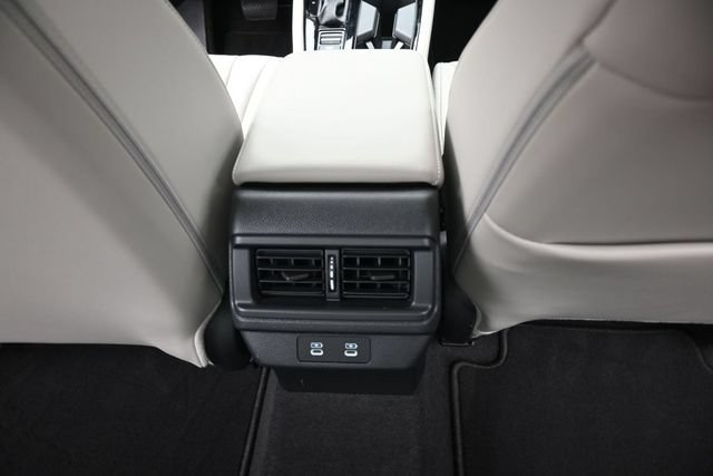 Used 2023 Honda Accord Touring image 29