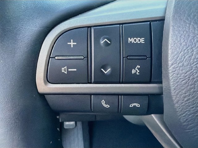 Used 2016 Lexus ES 350 w/ Luxury Package w/Wood Trim FWD image 36