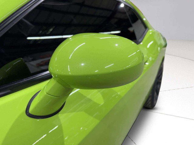 Used 2015 Dodge Challenger SRT Hellcat image 51