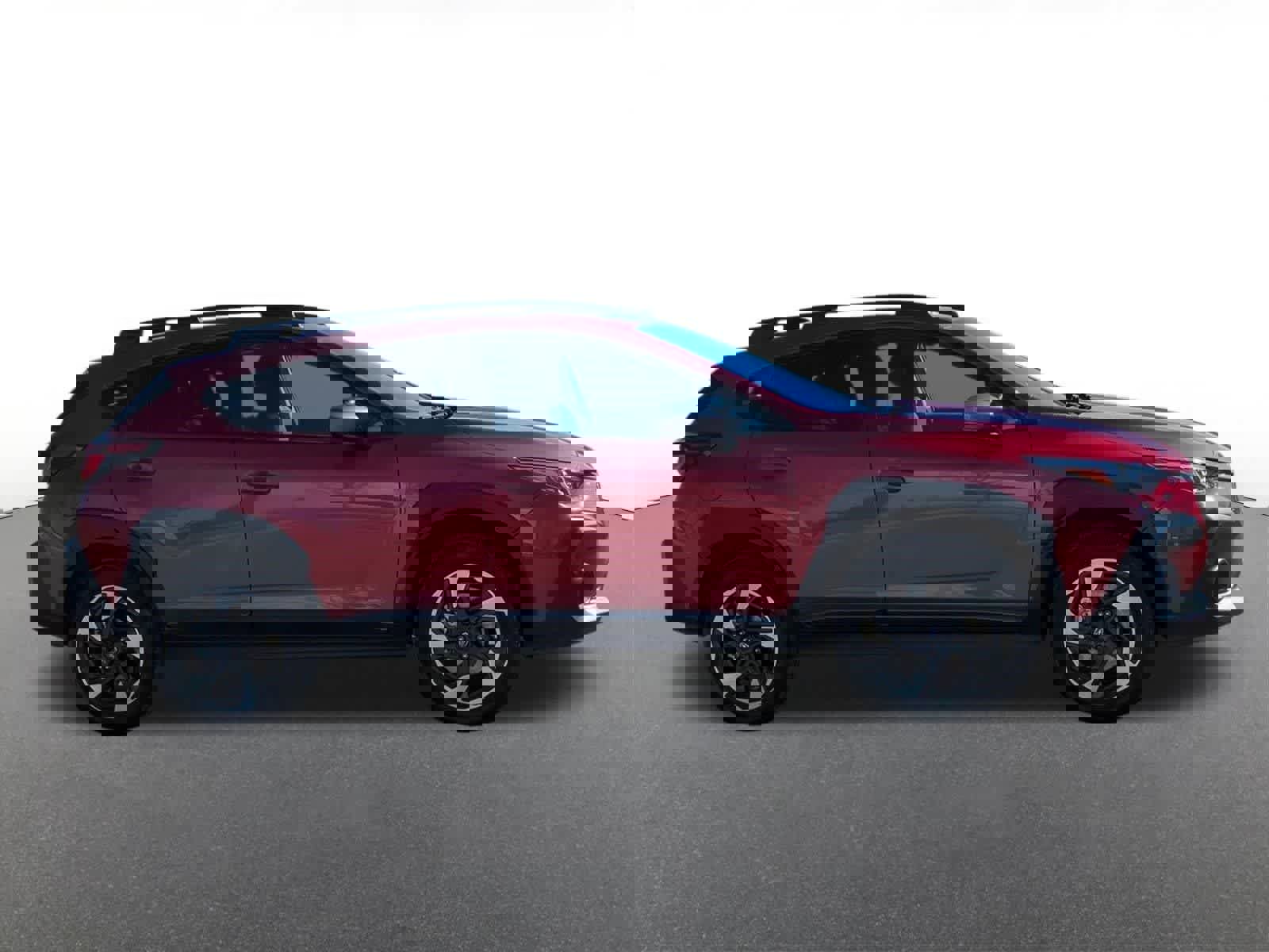 Certified 2024 Subaru Crosstrek 2.5i Limited image 7