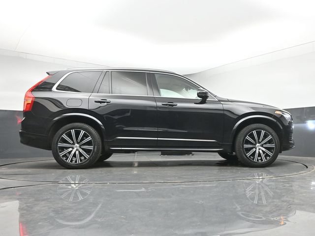 Used 2023 Volvo XC90 B6 Core w/ Protection Package Premier AWD/4WD image 17