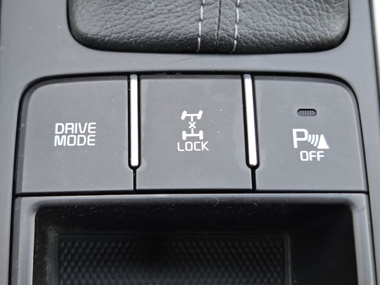 Used 2020 Kia Sorento S AWD/4WD image 8